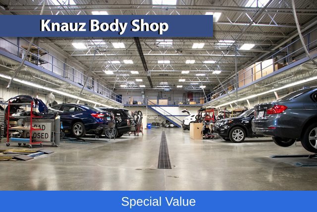 Used 2025 BMW 230i xDrive Coupe w/ Premium Package AWD/4WD image 43