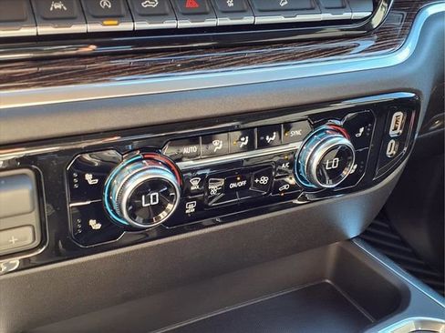 New 2026 GMC Sierra 1500 Elevation w/ Preferred Package image 13