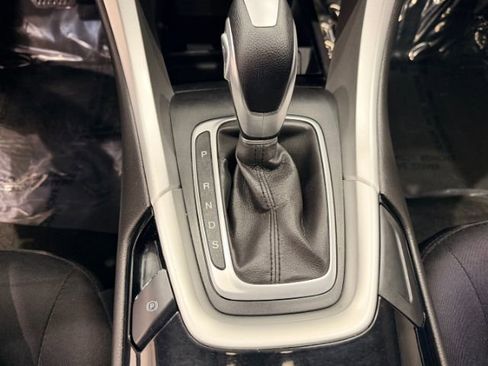 Used 2013 Ford Fusion SE image 23