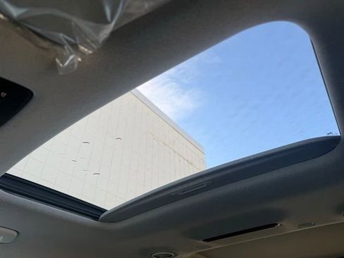 New 2026 Hyundai Palisade Limited image 38