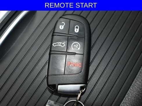 Used 2023 Dodge Charger Scat Pack w/ Plus Group RWD image 7