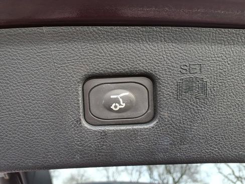 Used 2022 Ford Edge ST-Line AWD/4WD image 34