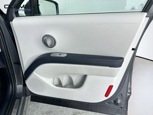 New 2026 Hyundai Palisade Calligraphy image 34