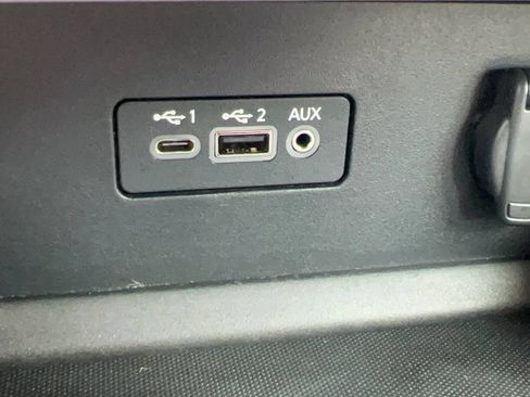 Used 2019 Nissan Altima 2.5 SV FWD image 19