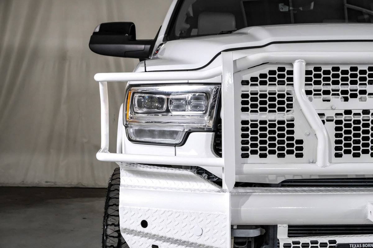 Used 2021 RAM 2500 Limited AWD/4WD image 41