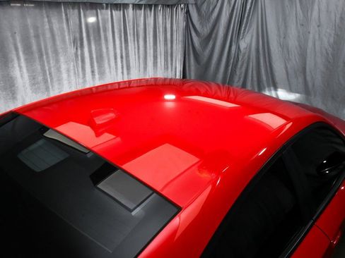 Used 2020 Dodge Charger Scat Pack w/ Plus Group image 88