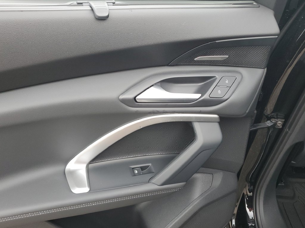 New 2026 Audi Q5 Premium Plus AWD/4WD image 18