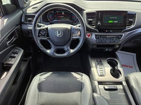 Used 2022 Honda Pilot EX-L image 15