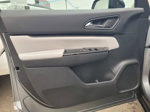 New 2026 Honda Prologue Touring image 7