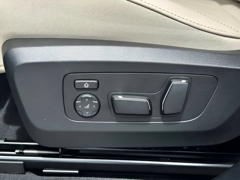New 2026 BMW X3 xDrive30i AWD/4WD image 11