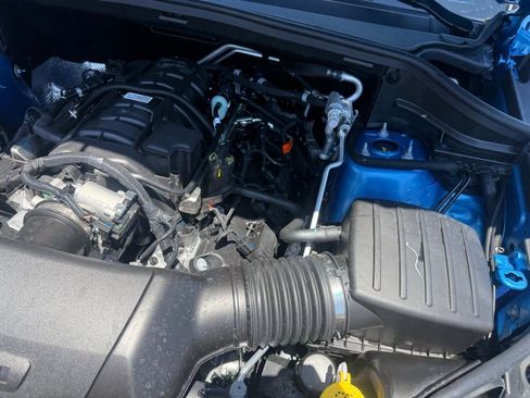 New 2026 Dodge Durango GT AWD/4WD image 65
