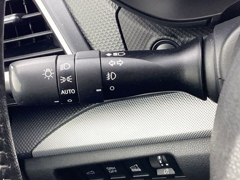 Used 2019 Subaru Forester Limited image 33