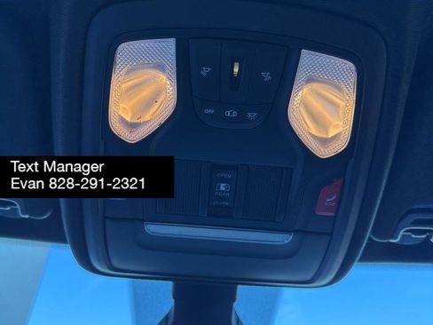 Used 2019 RAM 1500 Big Horn image 32