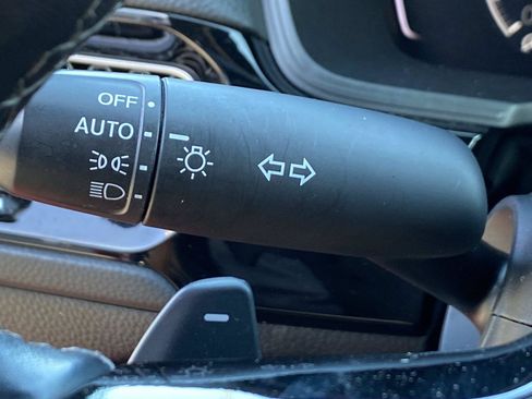 Used 2024 Honda Civic Sport image 16