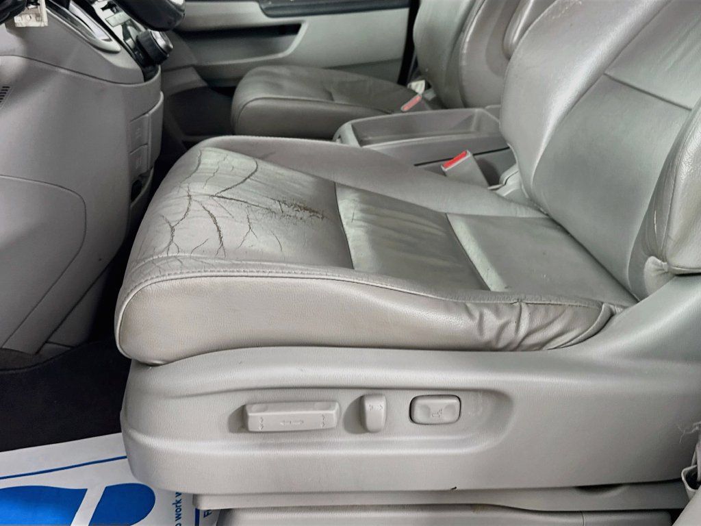 Used 2012 Honda Odyssey Touring image 23