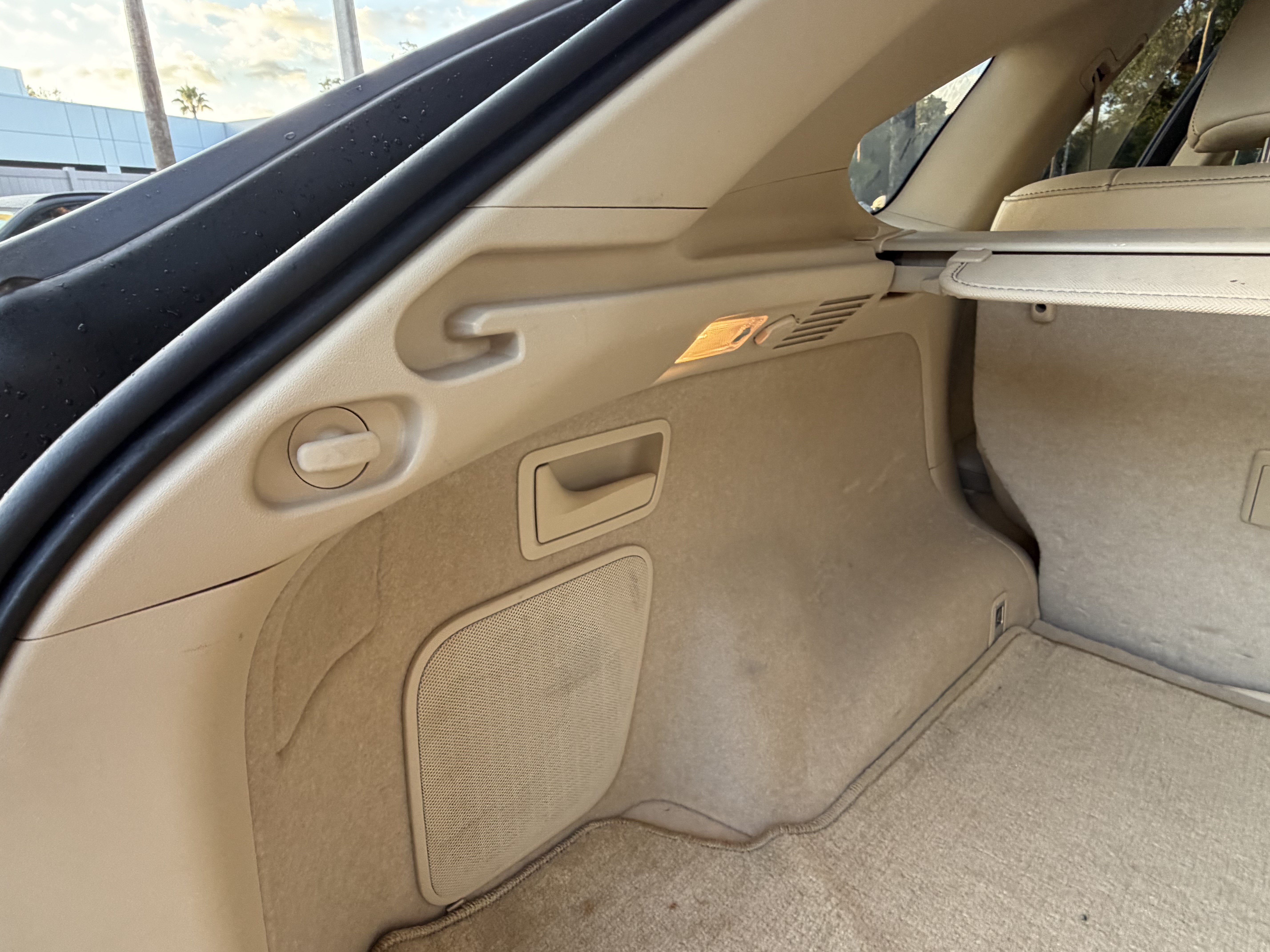 Used 2015 Lexus RX 350 FWD image 48