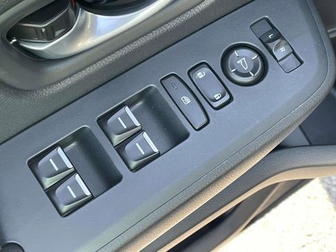 Used 2026 Honda Passport RTL image 38