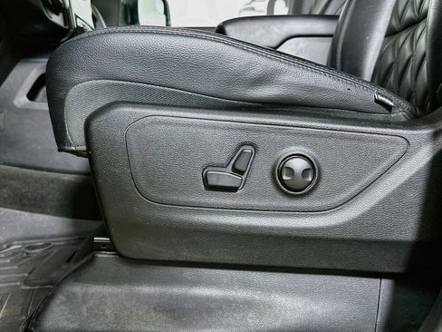 Used 2022 RAM 1500 Big Horn AWD/4WD image 23