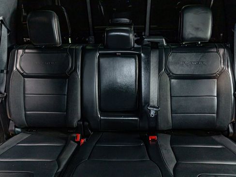 Used 2024 Ford F150 Raptor image 25