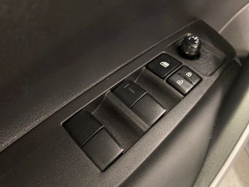 Certified 2022 Toyota Corolla SE image 13