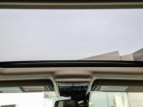 Used 2023 Toyota 4Runner TRD Off-Road Premium image 16