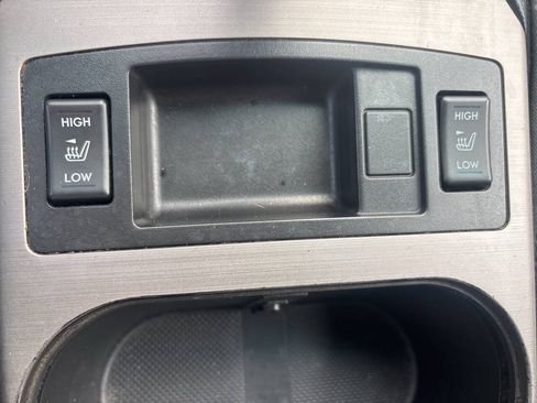 Used 2013 Subaru Outback 2.5i Premium w/ Popular Pkg 1A AWD/4WD image 20