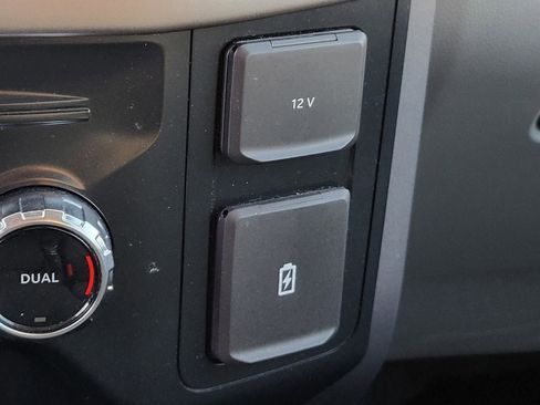 Used 2024 Ford F150 XLT w/ Tow/Haul Package image 27