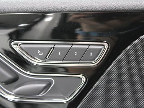 New 2026 Lincoln Aviator AWD image 42