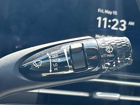Certified 2022 Hyundai Elantra Limited FWD image 31