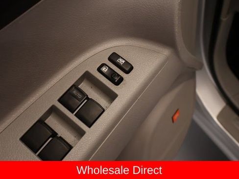 Used 2010 Toyota Highlander Limited image 10