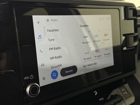 Used 2025 Toyota Tundra SR image 18