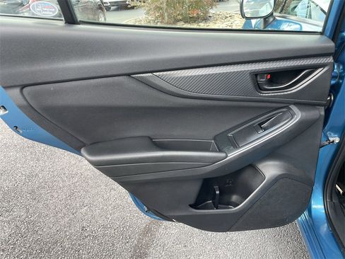 Used 2019 Subaru Impreza 2.0i image 21