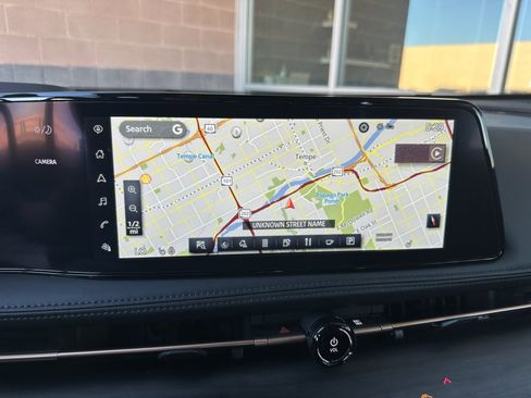 Used 2024 Nissan Ariya FWD image 26