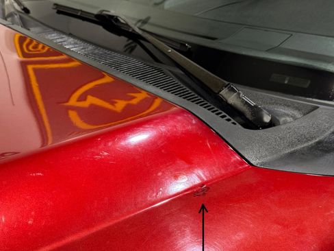 Used 2014 Ford F450 Lariat w/ Lariat Ultimate Package image 86