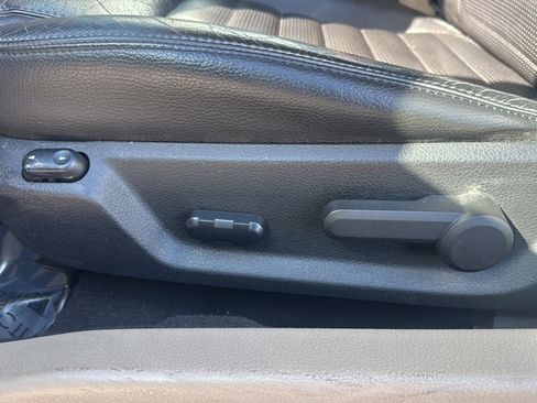 Used 2008 Ford Mustang GT Premium image 15