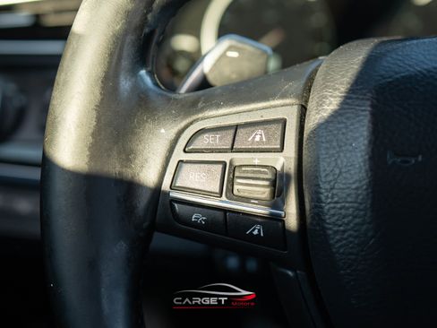 Used 2015 BMW 750Li xDrive image 24