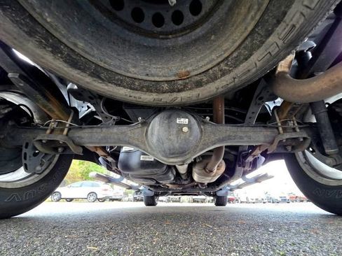 Used 2016 Toyota Tundra SR5 image 36