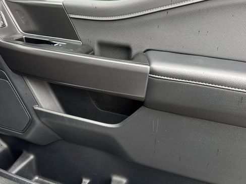 Certified 2024 Ford F150 XLT w/ Equipment Group 302A MID image 18