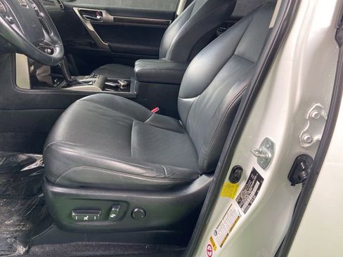 Used 2014 Lexus GX 460 AWD/4WD image 38
