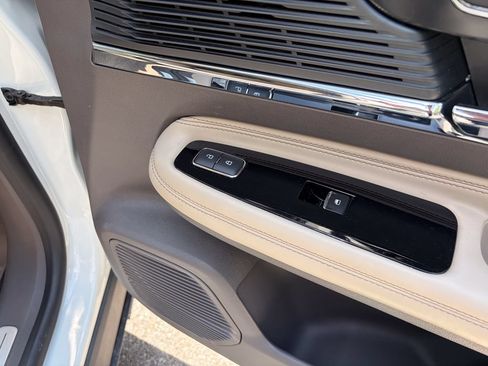 Certified 2020 Lincoln Corsair AWD w/ Equipment Group 101A image 32