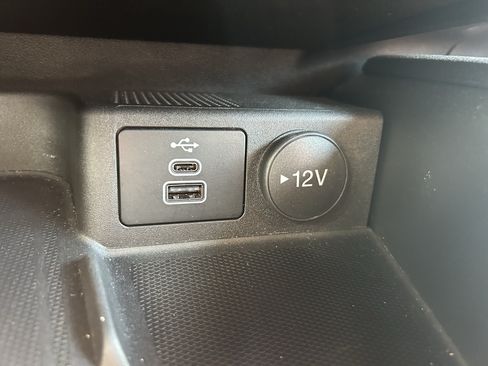 Used 2024 Ford Escape ST-Line Elite AWD/4WD image 32