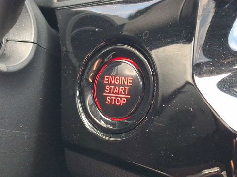 Certified 2023 Honda Civic Si image 23