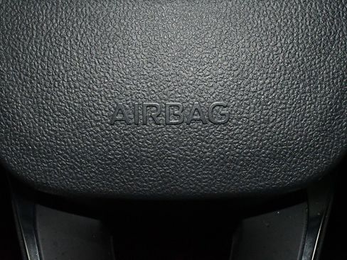 Used 2024 Ford Escape ST-Line w/ Tech Pack #1 image 32