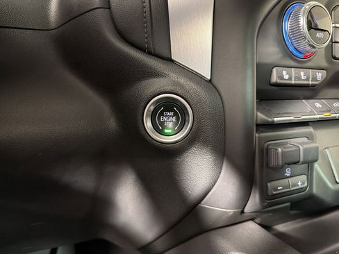 Used 2021 GMC Sierra 1500 SLT w/ SLT Premium Package image 25