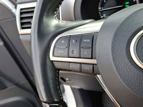 Used 2023 Lexus GX 460 Premium image 23