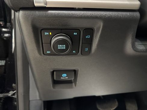 Used 2025 Ford Expedition Max Active image 27