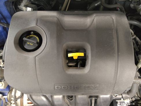 Used 2020 Kia Soul EX image 30