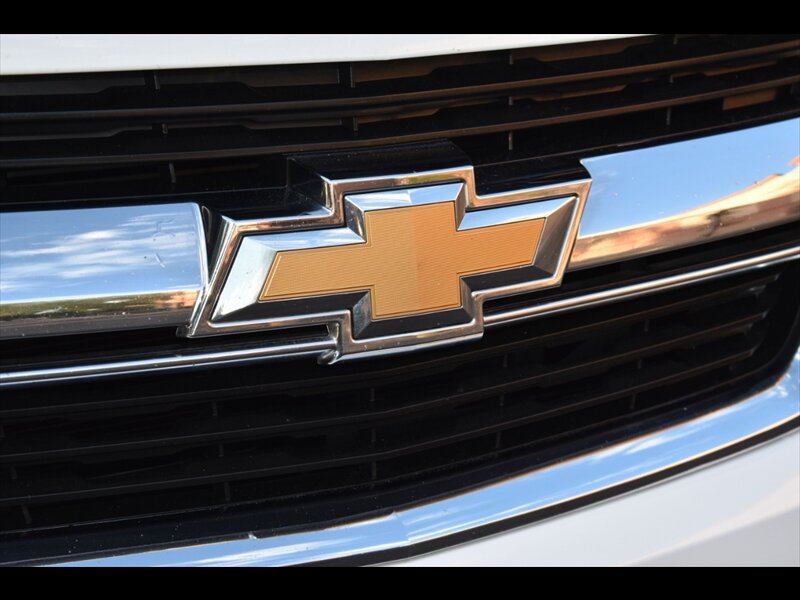 Used 2020 Chevrolet Colorado W/T w/ WT Convenience Package RWD image 45