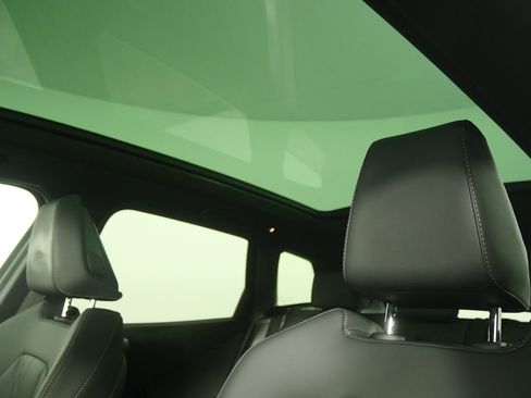 Used 2025 BMW X3 M50 image 12