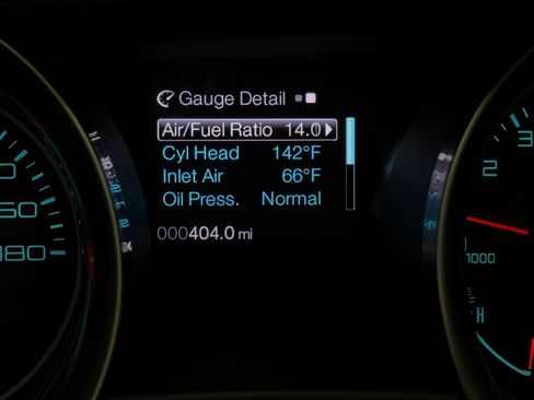 Used 2013 Ford Mustang Boss 302 image 48